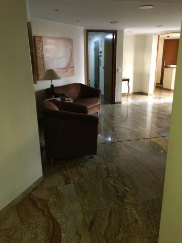 Comprar Apartamento / Cobertura em São José do Rio Preto apenas R$ 900.000,00 - Foto 3