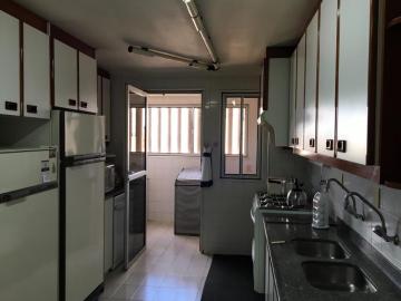 Apartamento / Cobertura em São José do Rio Preto , Comprar por R$900.000,00