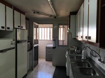 imagem 1 - Apartamento - Cobertura imagem 1 - Apartamento - Cobertura