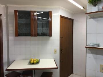 imagem 4 - Apartamento - Cobertura imagem 4 - Apartamento - Cobertura