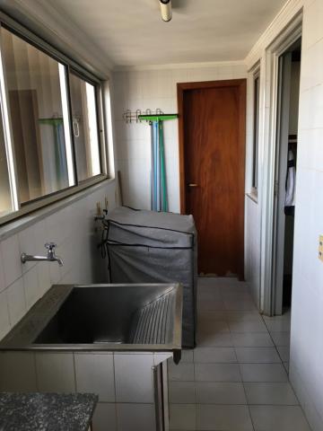 Comprar Apartamento / Cobertura em São José do Rio Preto R$ 900.000,00 - Foto 6