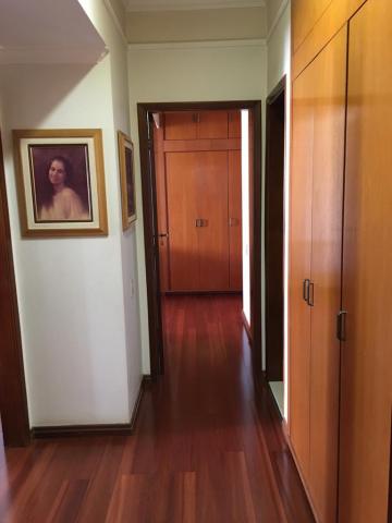 Comprar Apartamento / Cobertura em São José do Rio Preto apenas R$ 900.000,00 - Foto 13