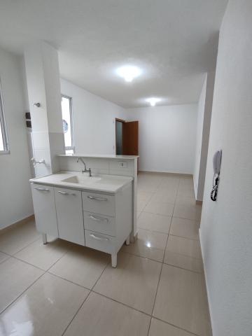imagem 4 - Apartamento de 02 dormitórios no Condomínio Rio Fortore imagem 4 - Apartamento de 02 dormitórios no Condomínio Rio Fortore