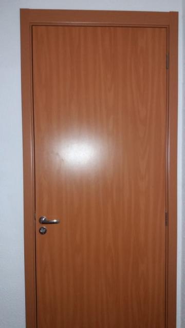 imagem 3 - Apartamento de 02 dormitórios no Condomínio Rio Fortore imagem 3 - Apartamento de 02 dormitórios no Condomínio Rio Fortore
