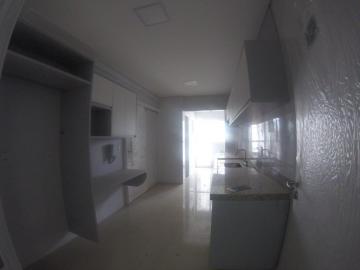 Alugar Apartamento / Padrão em São José do Rio Preto apenas R$ 3.500,00 - Foto 3