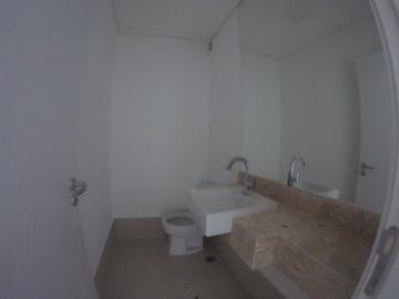 Alugar Apartamento / Padrão em São José do Rio Preto R$ 3.500,00 - Foto 4