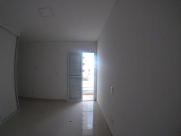 Alugar Apartamento / Padrão em São José do Rio Preto R$ 3.500,00 - Foto 6