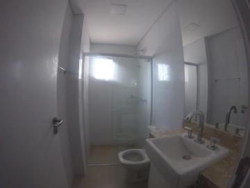 Alugar Apartamento / Padrão em São José do Rio Preto R$ 3.500,00 - Foto 10