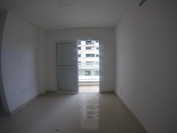 Alugar Apartamento / Padrão em São José do Rio Preto apenas R$ 3.500,00 - Foto 12
