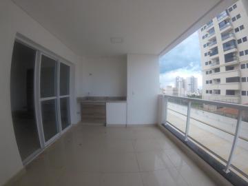 Alugar Apartamento / Padrão em São José do Rio Preto apenas R$ 3.500,00 - Foto 13
