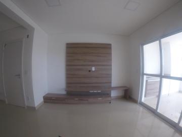 Alugar Apartamento / Padrão em São José do Rio Preto R$ 3.500,00 - Foto 15