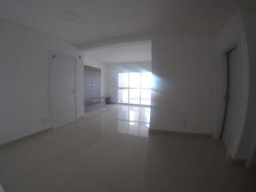 Alugar Apartamento / Padrão em São José do Rio Preto R$ 3.500,00 - Foto 16