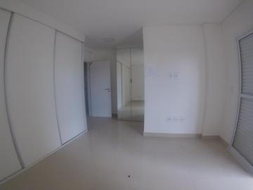 Alugar Apartamento / Padrão em São José do Rio Preto R$ 3.500,00 - Foto 17