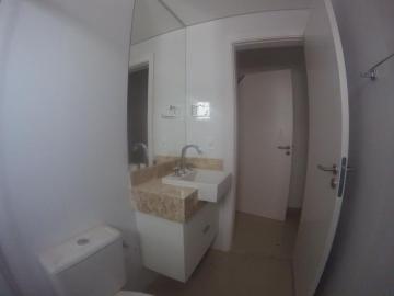 Alugar Apartamento / Padrão em São José do Rio Preto apenas R$ 3.500,00 - Foto 18