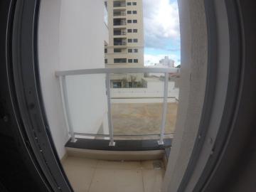 Alugar Apartamento / Padrão em São José do Rio Preto R$ 3.500,00 - Foto 24