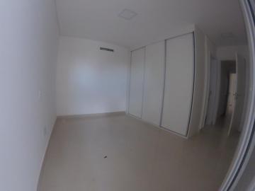 Alugar Apartamento / Padrão em São José do Rio Preto apenas R$ 3.500,00 - Foto 28