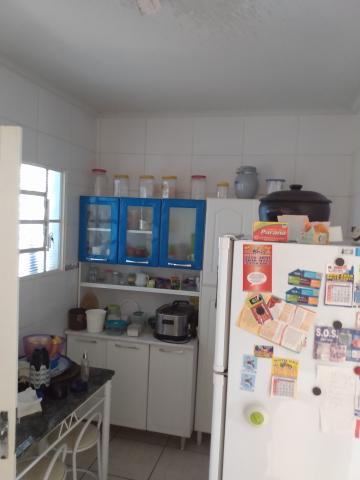 Alugar Casa / Padrão em São José do Rio Preto apenas R$ 850,00 - Foto 4