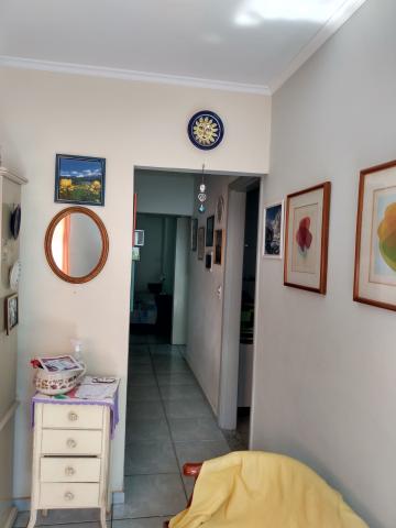 Alugar Casa / Padrão em São José do Rio Preto R$ 850,00 - Foto 6