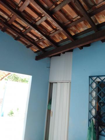 Alugar Casa / Padrão em São José do Rio Preto apenas R$ 850,00 - Foto 21