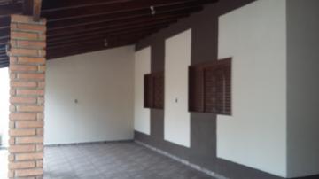 Alugar Casa / Padrão em São José do Rio Preto R$ 950,00 - Foto 3