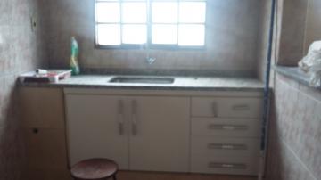 Alugar Casa / Padrão em São José do Rio Preto R$ 950,00 - Foto 5