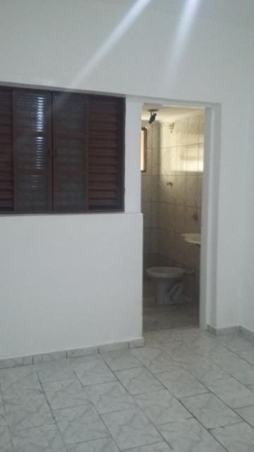 Alugar Casa / Padrão em São José do Rio Preto apenas R$ 950,00 - Foto 8