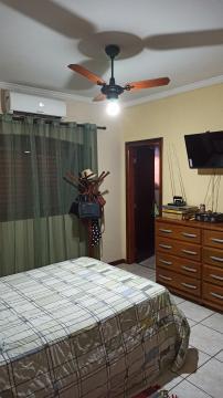 imagem 2 - Casa - Padrão imagem 2 - Casa - Padrão