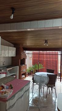 Comprar Casa / Padrão em São José do Rio Preto R$ 500.000,00 - Foto 19