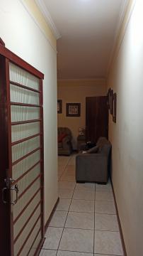 Comprar Casa / Padrão em São José do Rio Preto R$ 500.000,00 - Foto 30