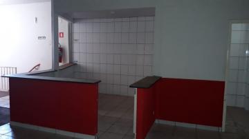 imagem 3 - Salão Comercial 400m² Boa Vista imagem 3 - Salão Comercial 400m² Boa Vista
