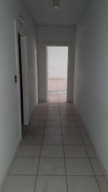 imagem 4 - Salão Comercial 400m² Boa Vista imagem 4 - Salão Comercial 400m² Boa Vista