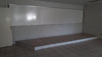 Alugar Comercial / Salão em São José do Rio Preto apenas R$ 6.000,00 - Foto 1