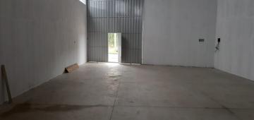Alugar Comercial / Salão em São José do Rio Preto apenas R$ 4.500,00 - Foto 2