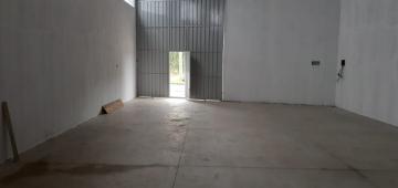 Alugar Comercial / Salão em São José do Rio Preto apenas R$ 3.100,00 - Foto 2