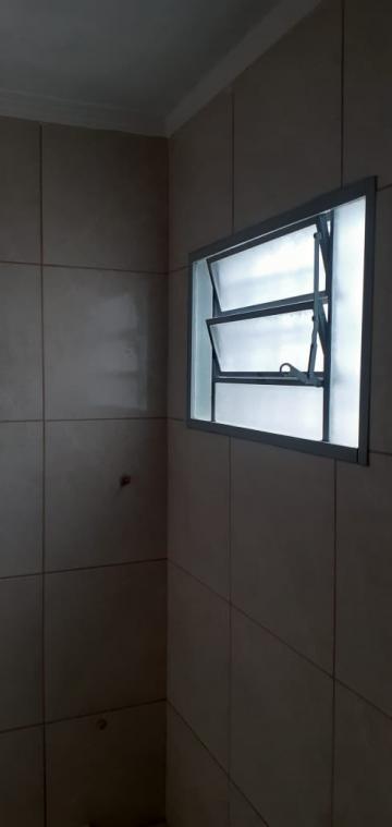 Alugar Comercial / Salão em São José do Rio Preto apenas R$ 4.500,00 - Foto 4