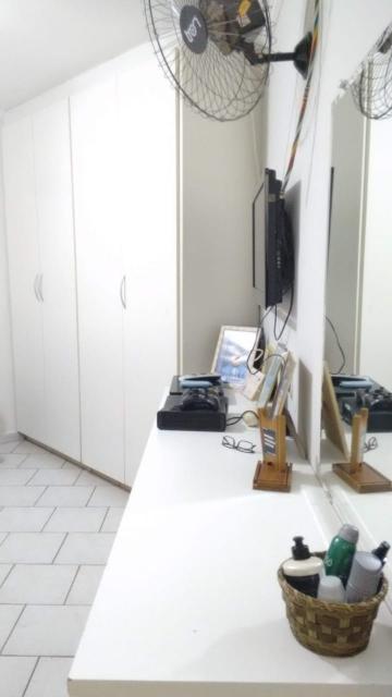 imagem 2 - Apartamento - Padrão imagem 2 - Apartamento - Padrão