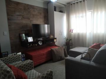 imagem 4 - Apartamento - Padrão imagem 4 - Apartamento - Padrão