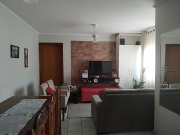 Comprar Apartamento / Padrão em São José do Rio Preto apenas R$ 180.000,00 - Foto 6
