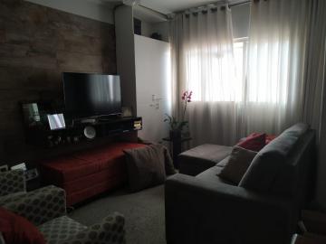Comprar Apartamento / Padrão em São José do Rio Preto R$ 180.000,00 - Foto 7