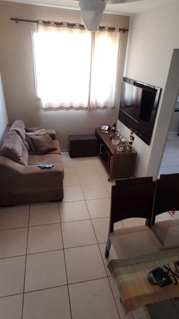 Comprar Apartamento / Padrão em São José do Rio Preto R$ 180.000,00 - Foto 1