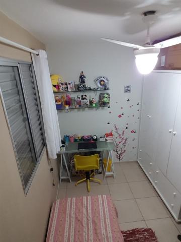 Comprar Apartamento / Padrão em São José do Rio Preto R$ 180.000,00 - Foto 10
