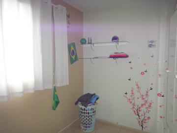 Comprar Apartamento / Padrão em São José do Rio Preto apenas R$ 180.000,00 - Foto 21