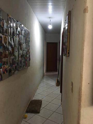 Comprar Casa / Padrão em São José do Rio Preto R$ 200.000,00 - Foto 3