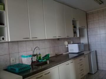 Comprar Apartamento / Padrão em São José do Rio Preto R$ 320.000,00 - Foto 2