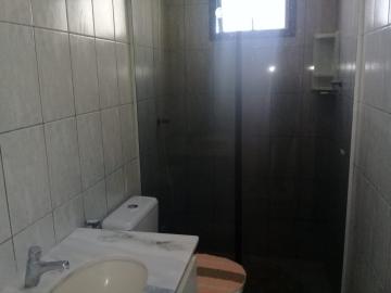 Comprar Apartamento / Padrão em São José do Rio Preto R$ 320.000,00 - Foto 9