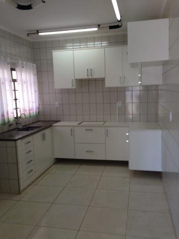 Alugar Apartamento / Cobertura em São José do Rio Preto R$ 1.400,00 - Foto 7