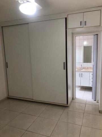 Alugar Apartamento / Cobertura em São José do Rio Preto apenas R$ 1.400,00 - Foto 6