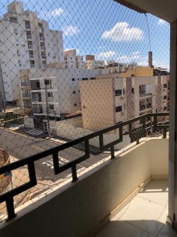 Alugar Apartamento / Cobertura em São José do Rio Preto apenas R$ 1.400,00 - Foto 15