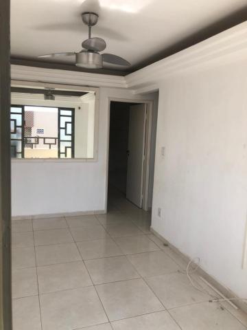 Alugar Apartamento / Cobertura em São José do Rio Preto R$ 1.400,00 - Foto 4