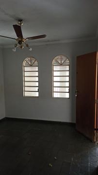 imagem 2 - Casa - Padrão imagem 2 - Casa - Padrão